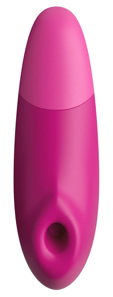 Womanizer - Enhance - Klitoraler Stimulator