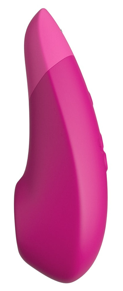 Womanizer - Enhance - Klitoraler Stimulator
