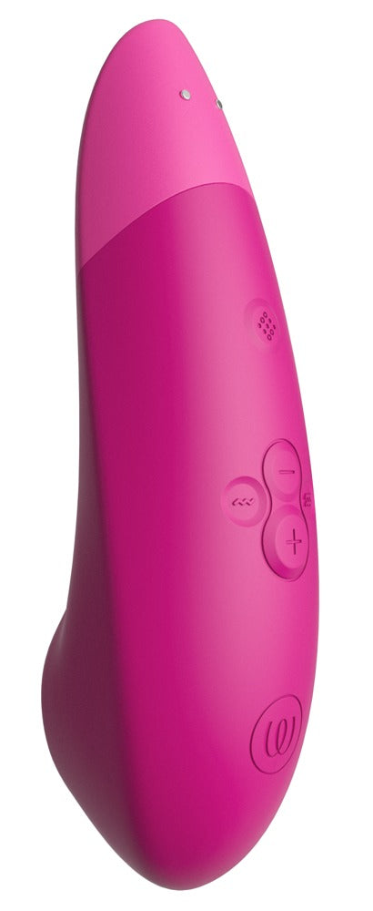 Womanizer - Enhance - Klitoraler Stimulator