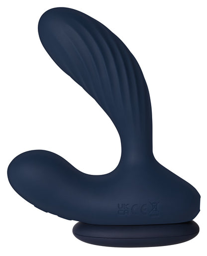 SVAKOM - Vick Neo 2 - Analvibrator