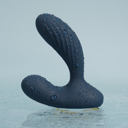SVAKOM - Vick Neo 2 - Analvibrator