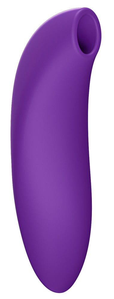 We-Vibe - Melt 2 - Vibrator