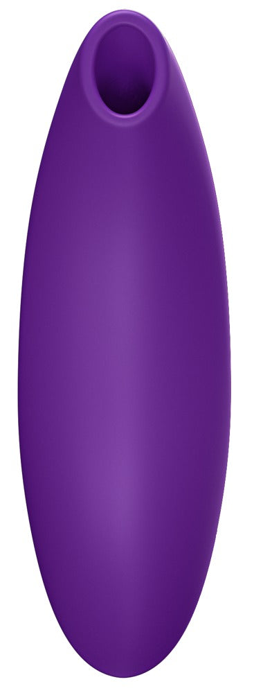 We-Vibe - Melt 2 - Vibrator