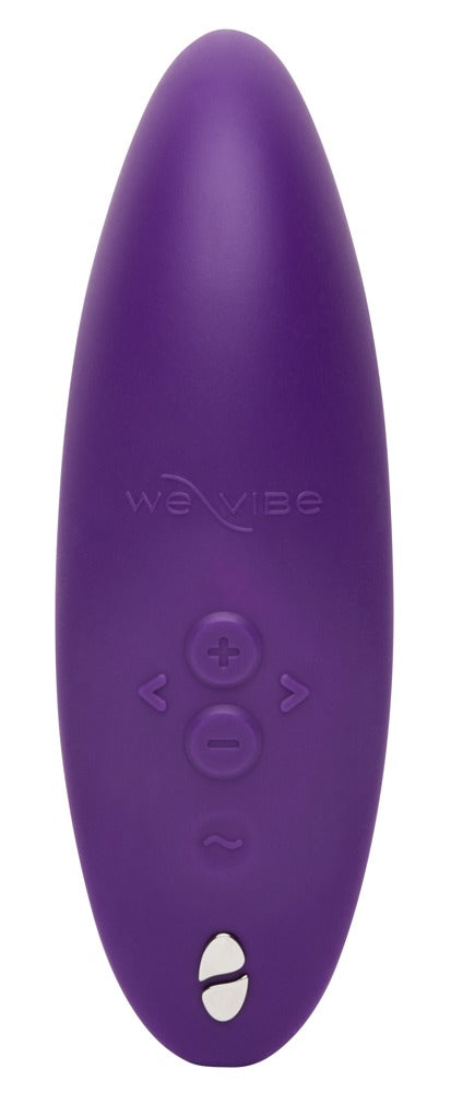 We-Vibe - Melt 2 - Vibrator