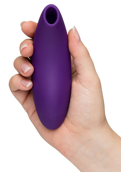 We-Vibe - Melt 2 - Vibrator