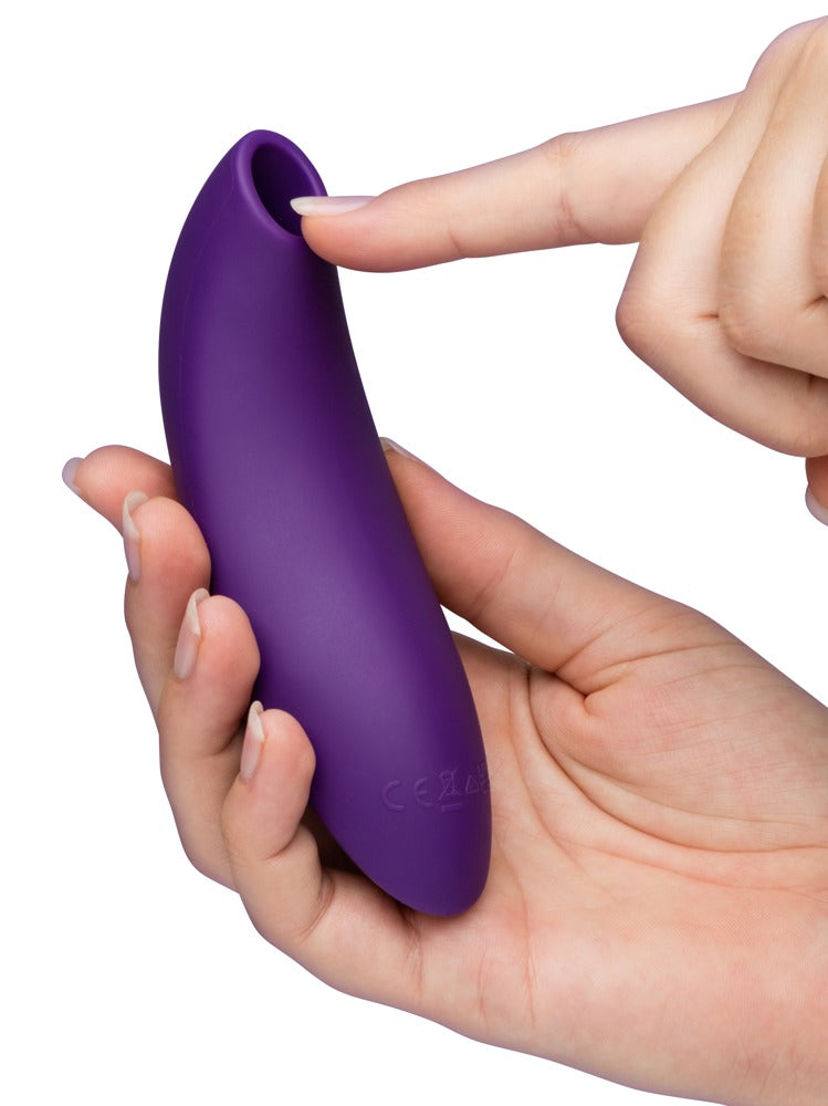 We-Vibe - Melt 2 - Vibrator