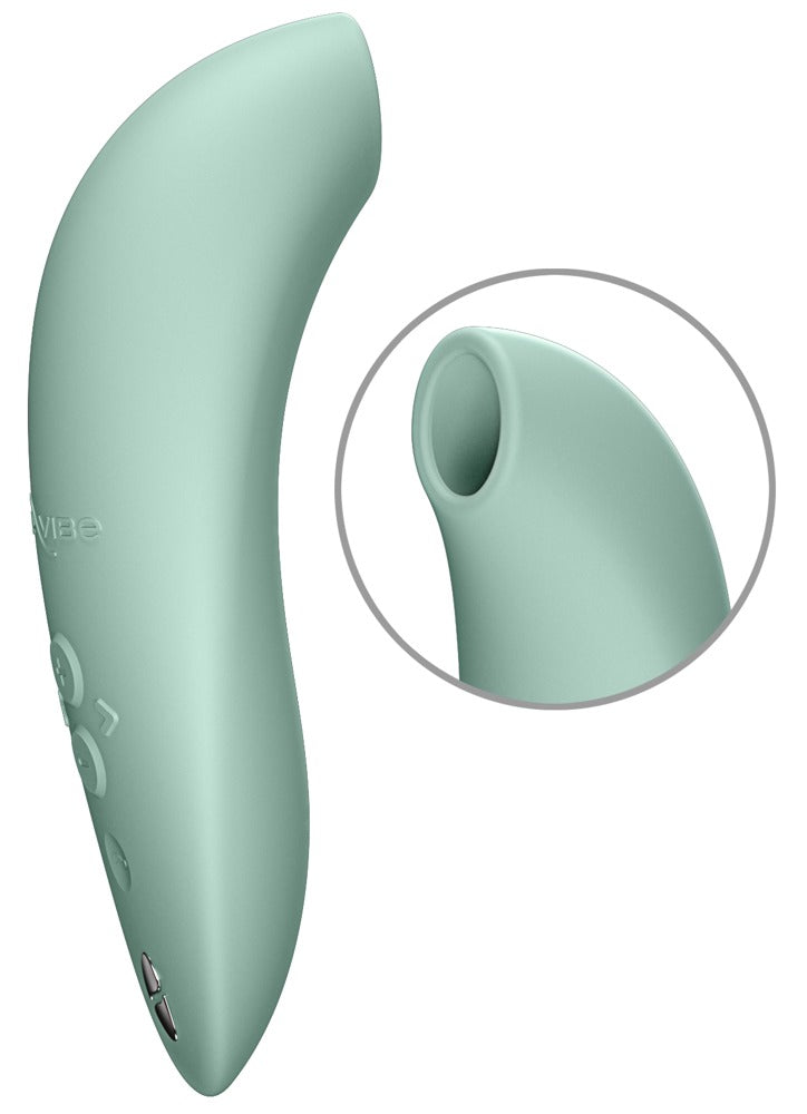 We-Vibe - Melt 2 - Vibrator