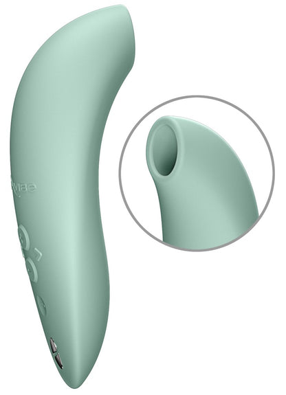 We-Vibe - Melt 2 - Vibrator