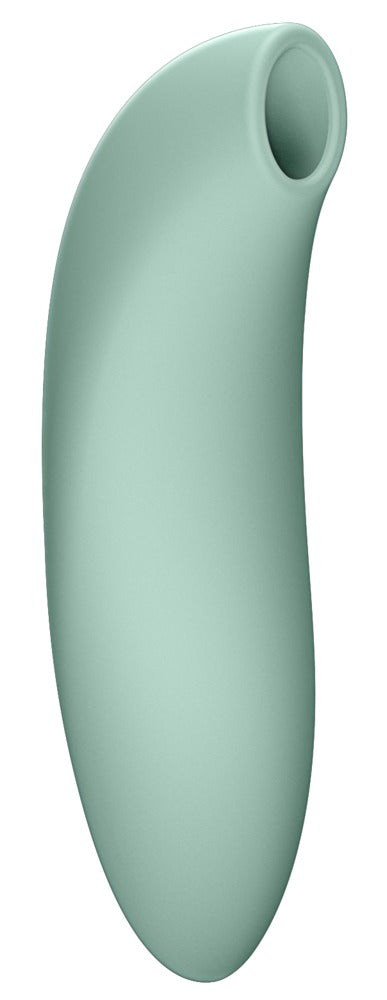 We-Vibe - Melt 2 - Vibrator