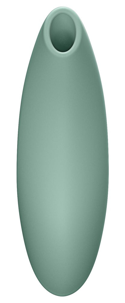 We-Vibe - Melt 2 - Vibrator