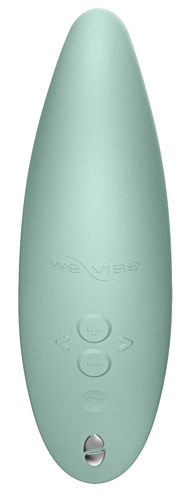 We-Vibe - Melt 2 - Vibrator