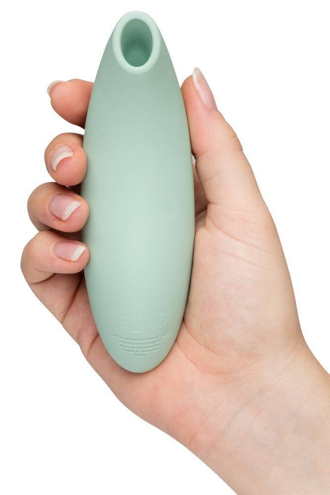 We-Vibe - Melt 2 - Vibrator