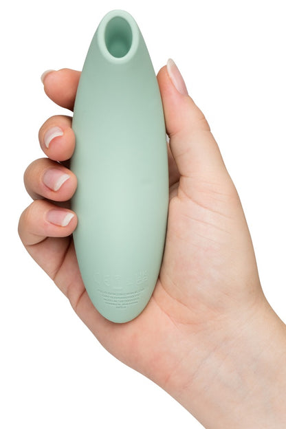 We-Vibe - Melt 2 - Vibrator