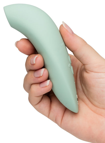 We-Vibe - Melt 2 - Vibrator