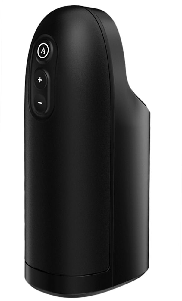 Arcwave Ion 2 Pulsator-Masturbator