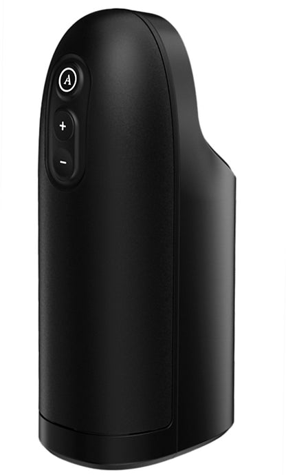 Arcwave Ion 2 Pulsator-Masturbator