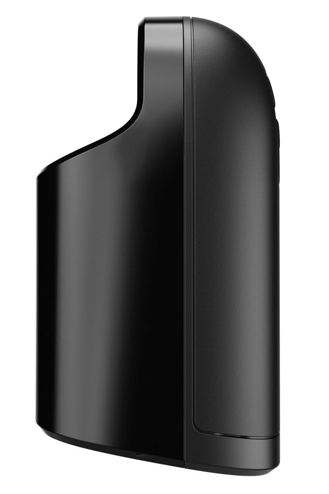 Arcwave Ion 2 Pulsator-Masturbator