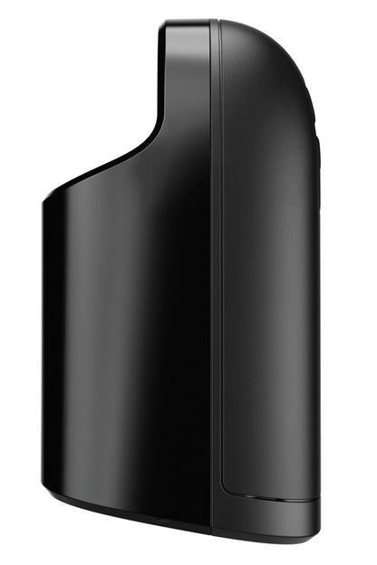 Arcwave Ion 2 Pulsator-Masturbator