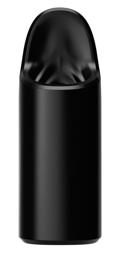 Arcwave Ion 2 Pulsator-Masturbator