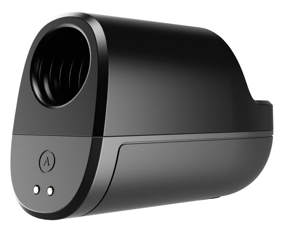 Arcwave Ion 2 Pulsator-Masturbator