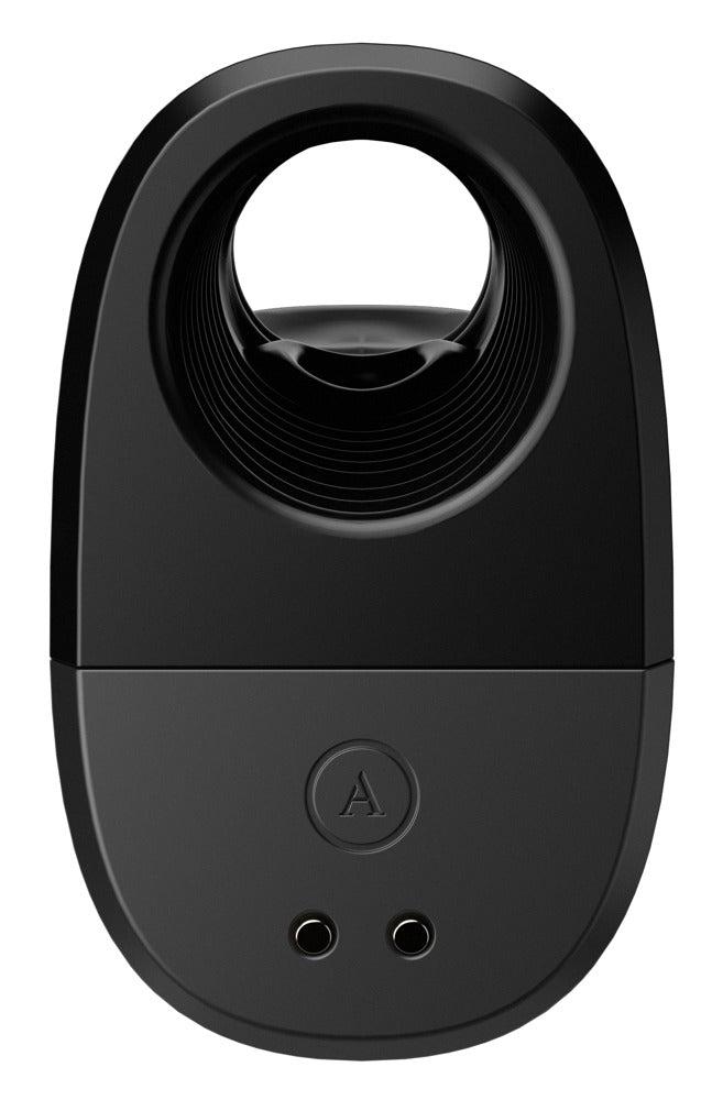 Arcwave Ion 2 Pulsator-Masturbator