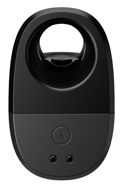 Arcwave Ion 2 Pulsator-Masturbator