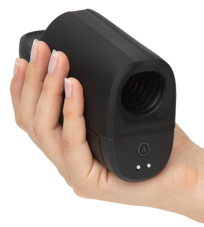 Arcwave Ion 2 Pulsator-Masturbator