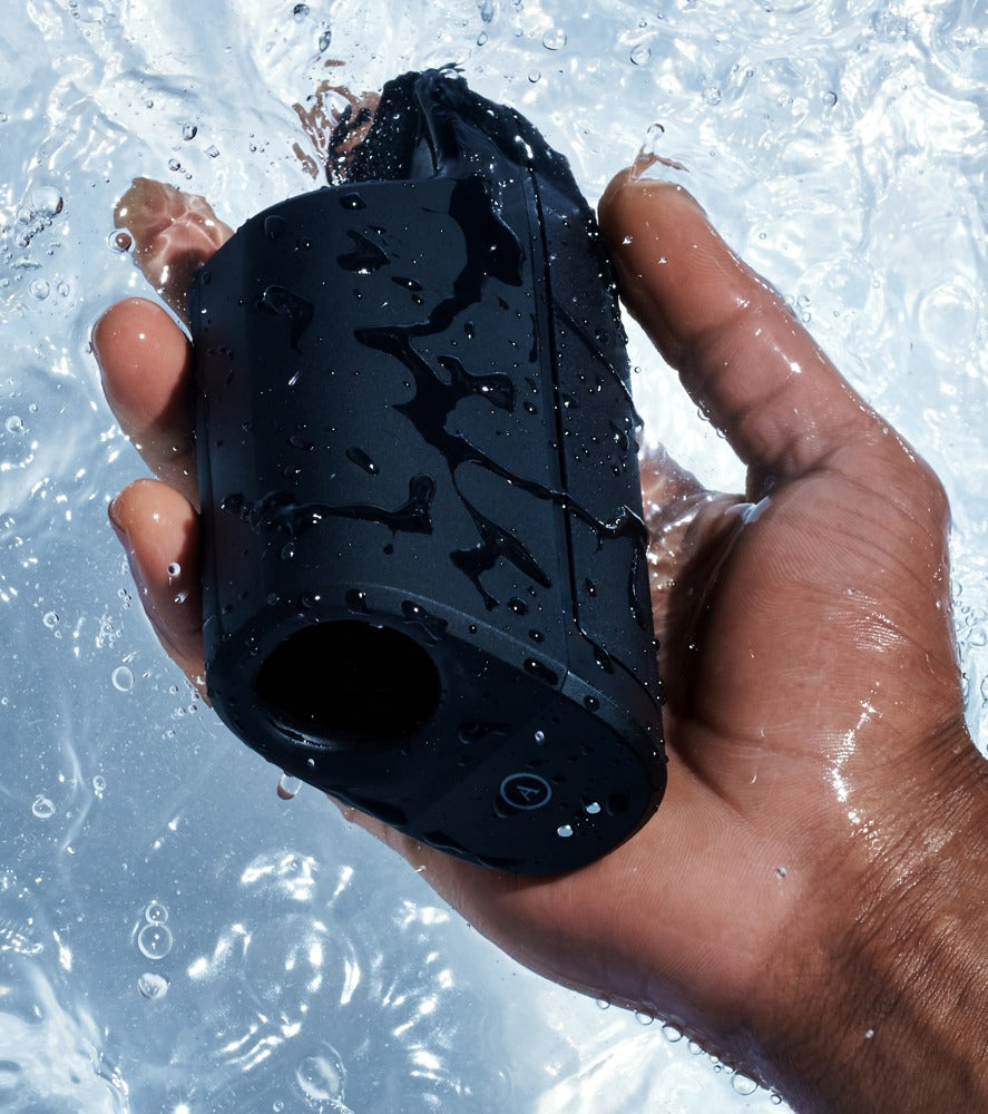 Arcwave Ion 2 Pulsator-Masturbator