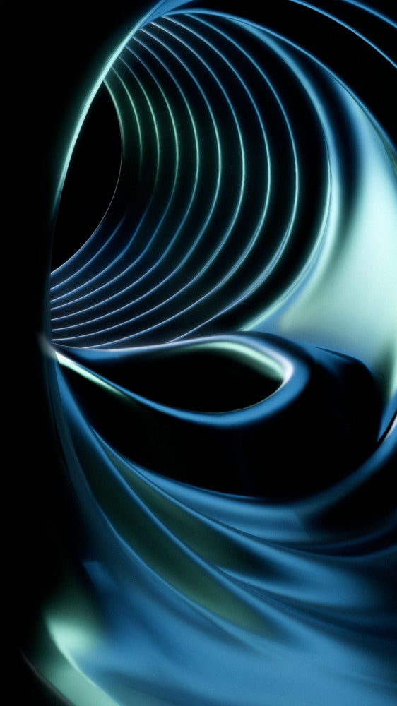 Arcwave Ion 2 Pulsator-Masturbator