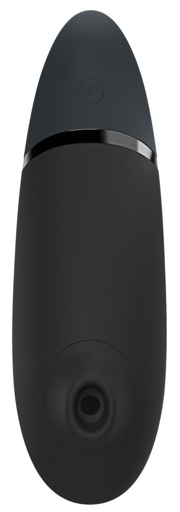 Lust & Luxury - We-Vibe & Womanizer