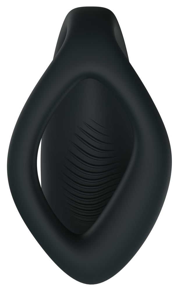 Lust & Luxury - We-Vibe & Womanizer