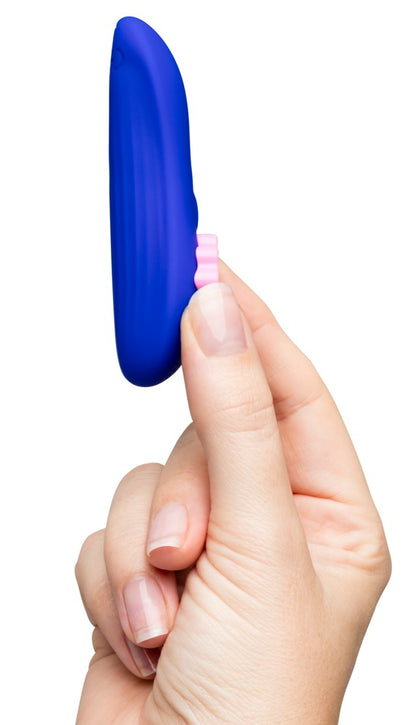 ROMP - Party - Vibrator