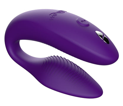 We-Vibe - Sync2 - Vibrator