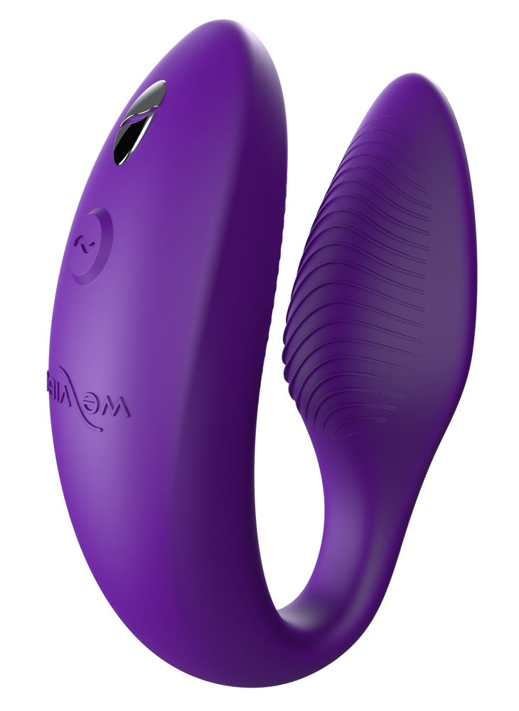 We-Vibe - Sync2 - Vibrator