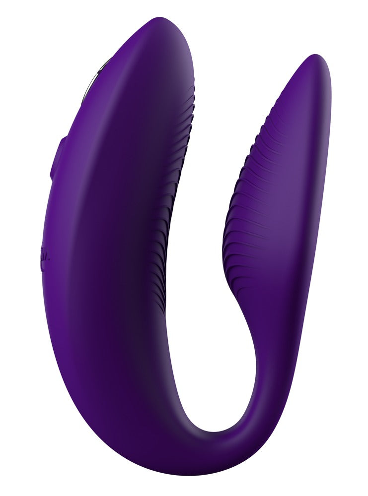 We-Vibe - Sync2 - Vibrator