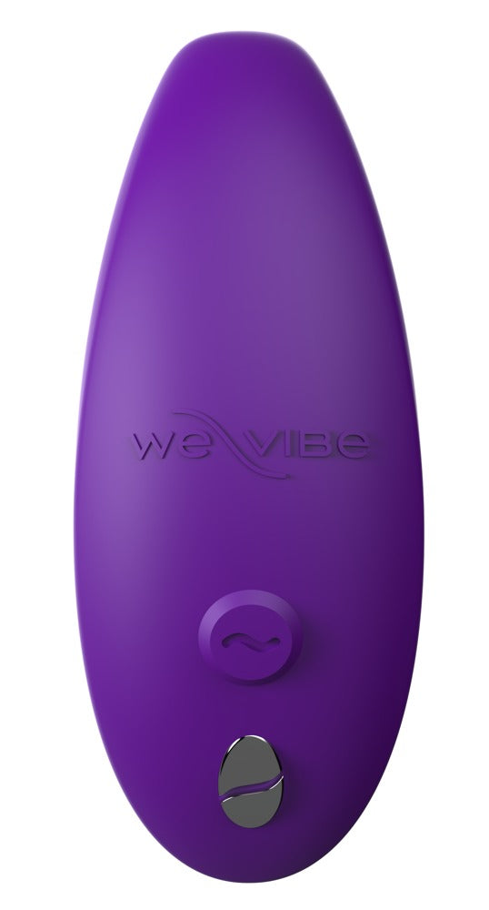 We-Vibe - Sync2 - Vibrator