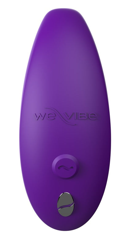 We-Vibe - Sync2 - Vibrator
