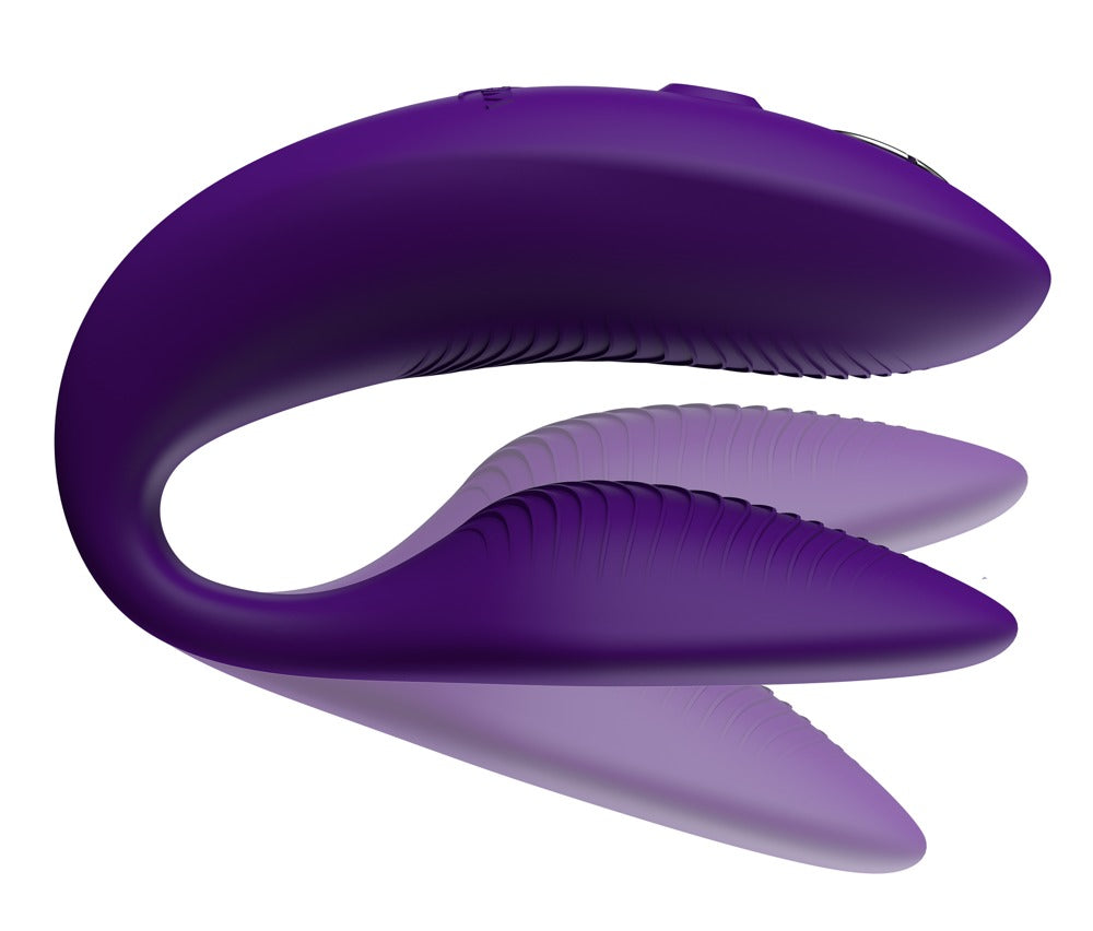 We-Vibe - Sync2 - Vibrator