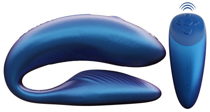 We-Vibe - Chorus - Vibrator