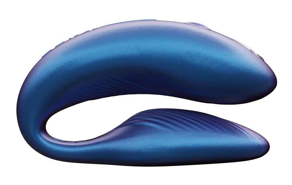 We-Vibe - Chorus - Vibrator
