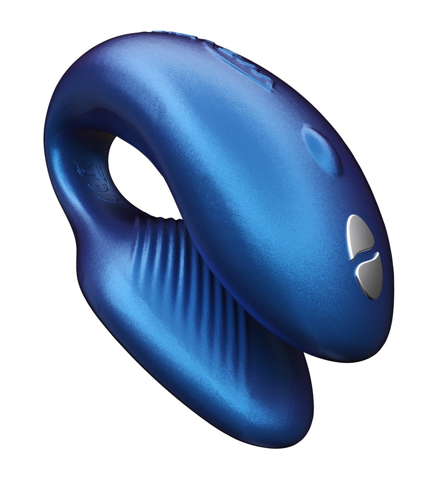 We-Vibe - Chorus - Vibrator