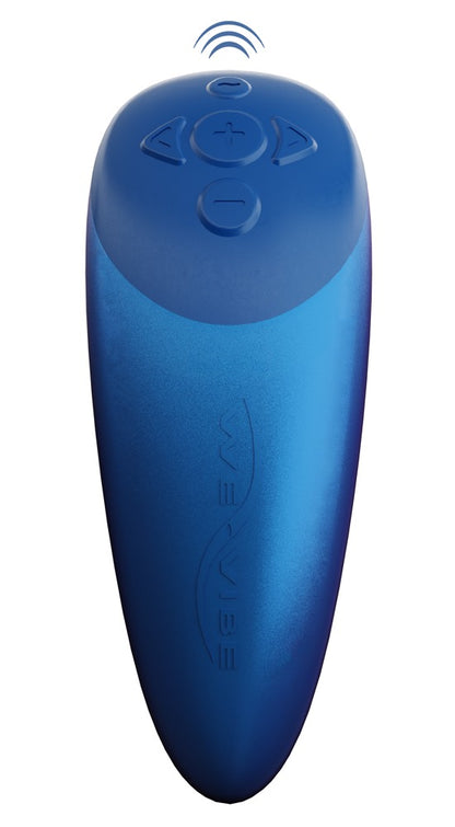 We-Vibe - Chorus - Vibrator