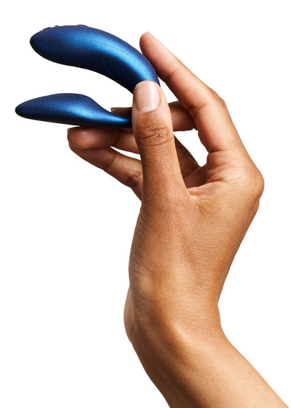 We-Vibe - Chorus - Vibrator