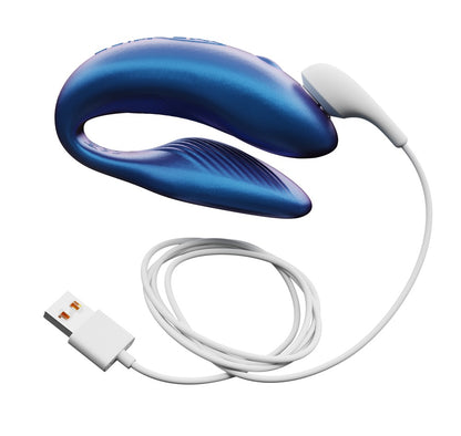 We-Vibe - Chorus - Vibrator