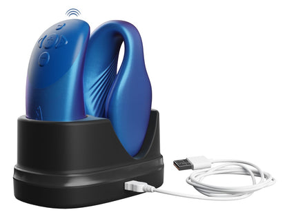 We-Vibe - Chorus - Vibrator