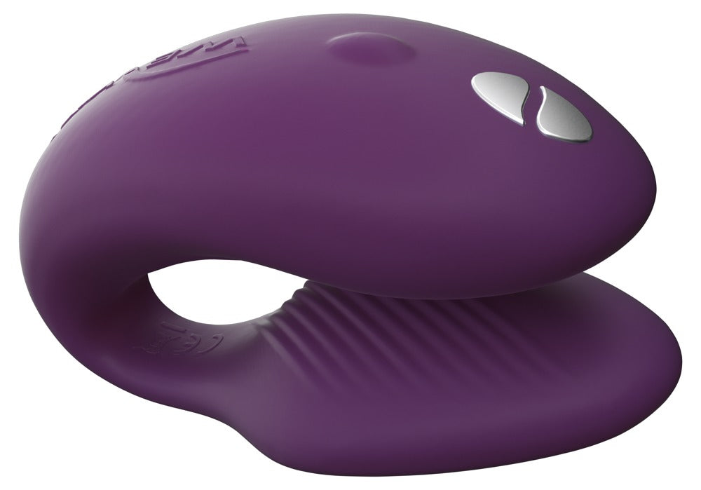 We-Vibe - Chorus - Vibrator