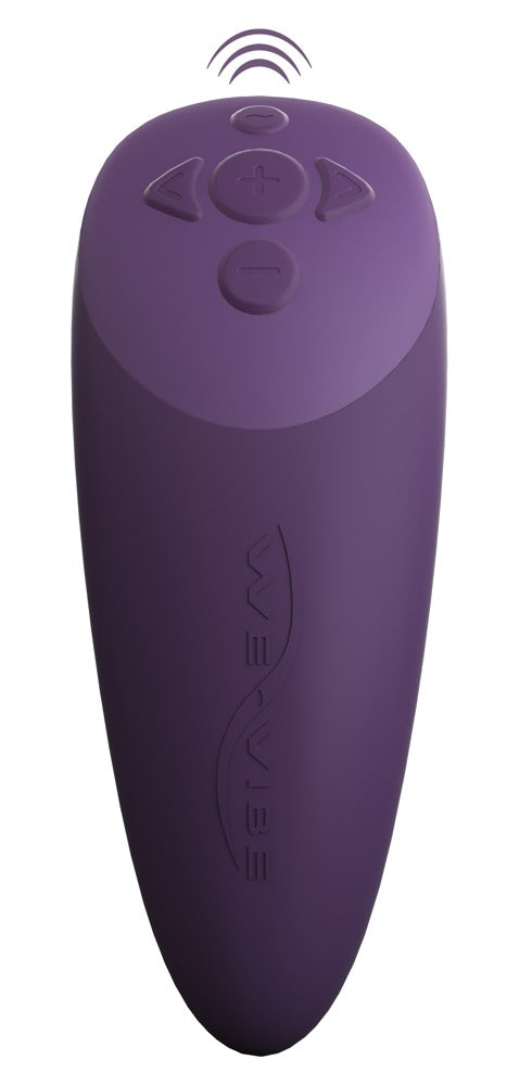 We-Vibe - Chorus - Vibrator