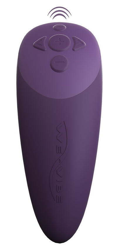 We-Vibe - Chorus - Vibrator