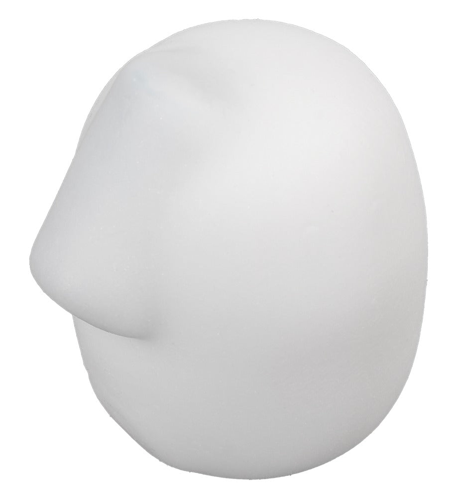 Vibrating Masturbation Sleeve Twisty Tongues