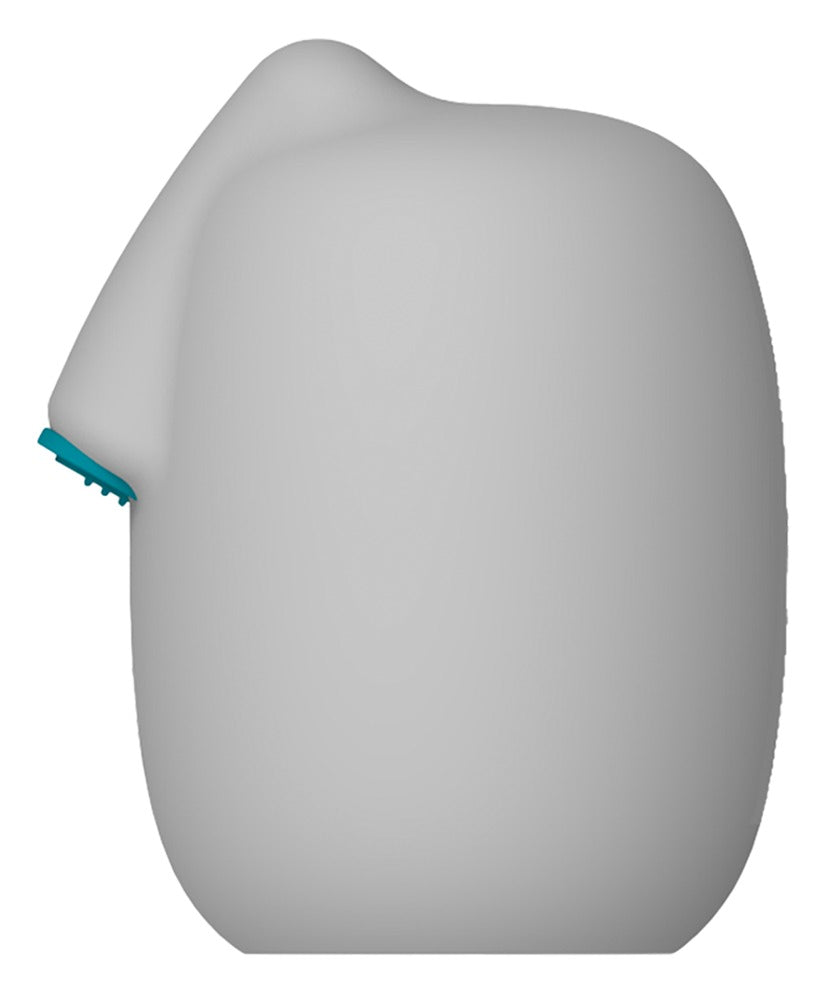 Vibeggs - Vibrierender Masturbator-Sleeve